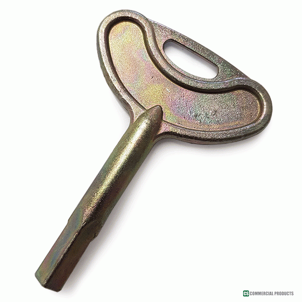 CS10-352 Key