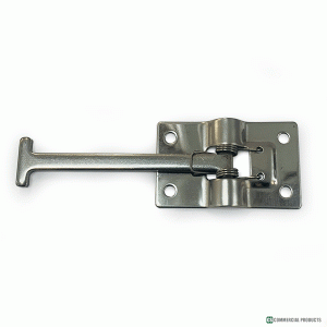 CS10-402 Door Retainer