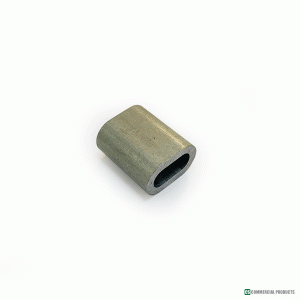 CS11-027 Handrail Ferrule (code 5)