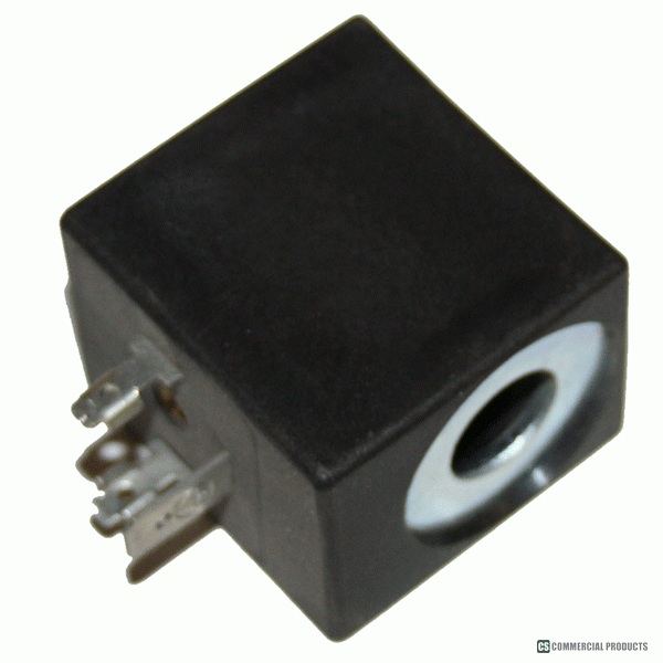 CS11-073 Solenoid
