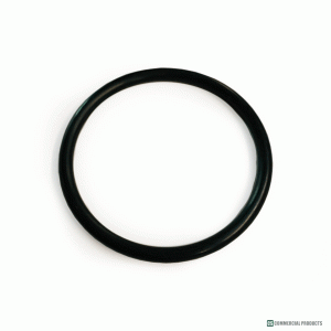 CS13-103 Sealing Ring (Rockinger)