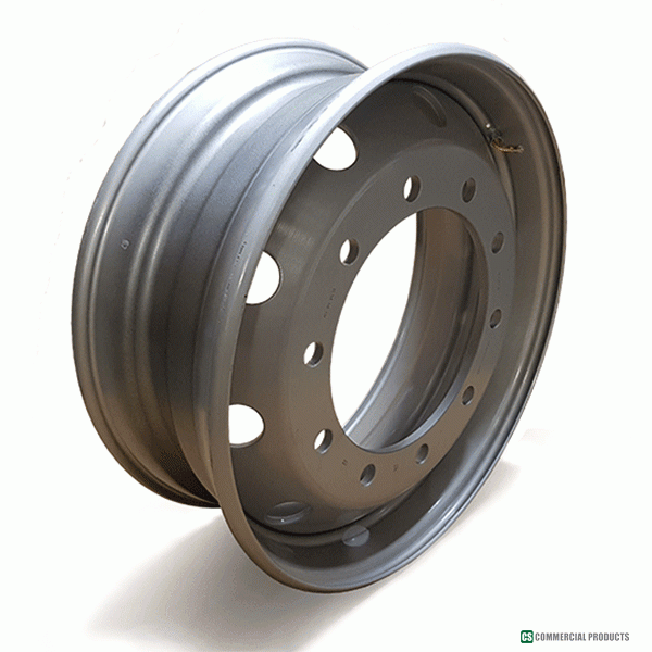 CS14-051 Wheel Rim 10 Stud