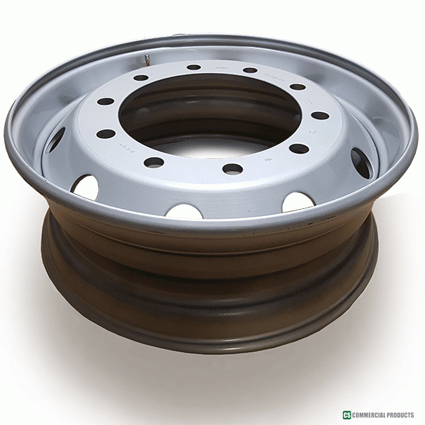 CS14-051 Wheel Rim 10 Stud - Image 2