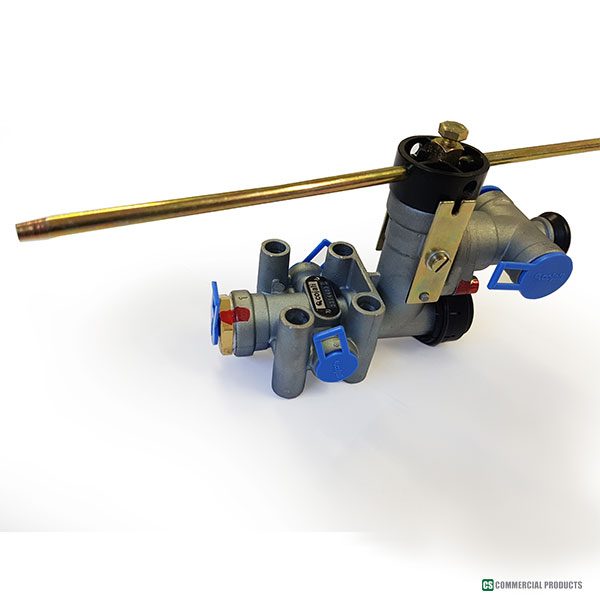 CS15-033 Levelling Valve (Cojali) - Image 2
