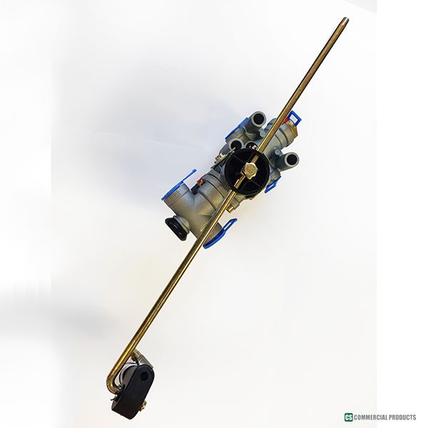 CS15-033 Levelling Valve (Cojali) - Image 3