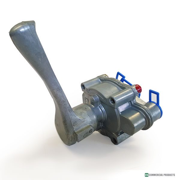 CS15-034 Raise/Lower Valve (Cojali)