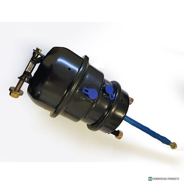 CS15-037 Spring Brake Chamber (Cojali) - Image 2