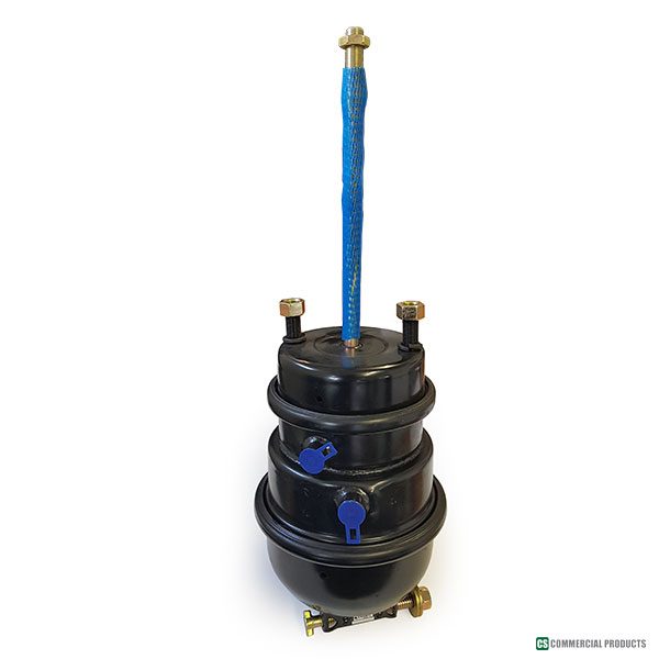 CS15-037 Spring Brake Chamber (Cojali)