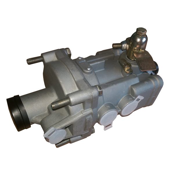 CS15-100 Load Sensing Valve