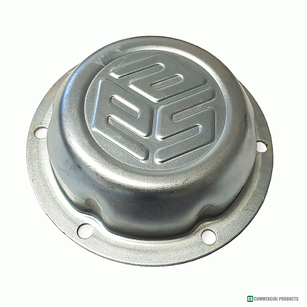 CS16-201 SAE Hubcap