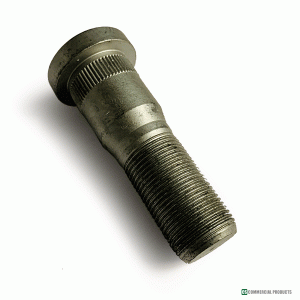 CS16-212 Wheel Stud