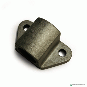 Sensor Bracket, to suit Gigant/SAE Axle