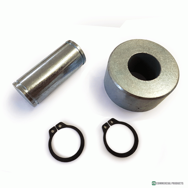 CS16-217PKIT Cam Roller Kit