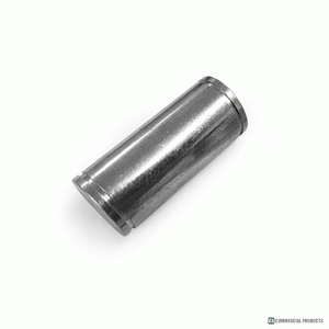 CS16-218-01 Cam Roller Pin