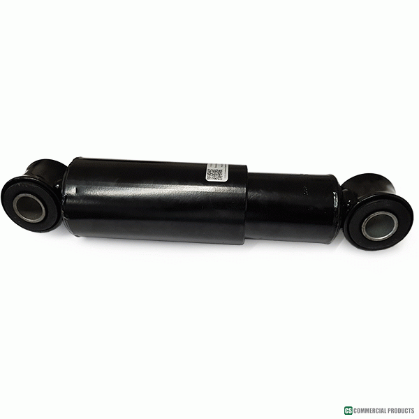 CS16-245-01 Pattern Shock Absorber (Post 2005) - Image 2
