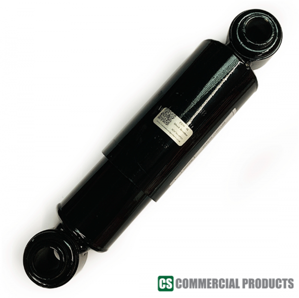 CS16-245 Gigant Shock Absorber (post 2005)