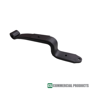 CS16-251 Roadspring