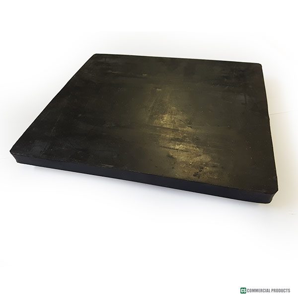 CS16-252 Axle Wrapper - Image 2