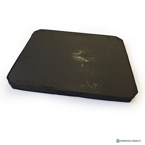 CS16-253 Axle Pad - Image 2
