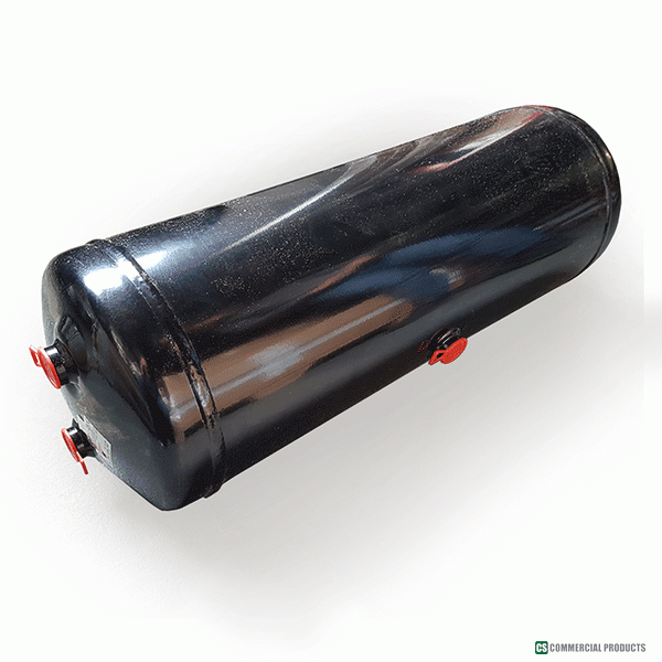 CS16-259 Air tank 30ltr