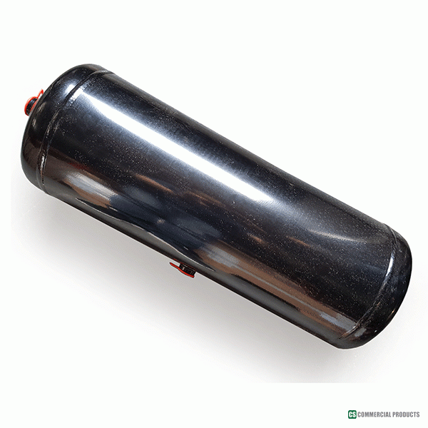 CS16-259 Air tank 30ltr - Image 2