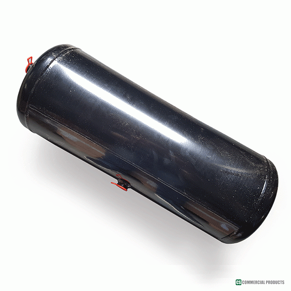 CS16-260 Air Tank 40ltr - Image 2