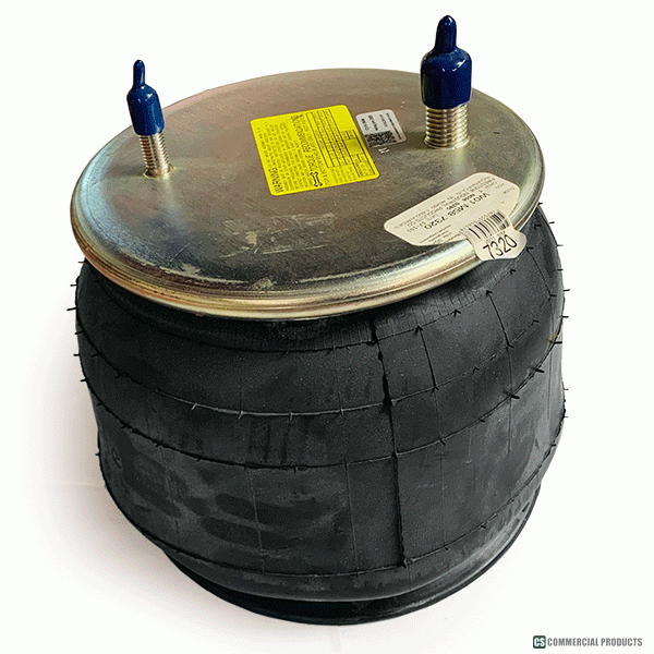 CS16-266M Suspension Airbag (Pre-2005)