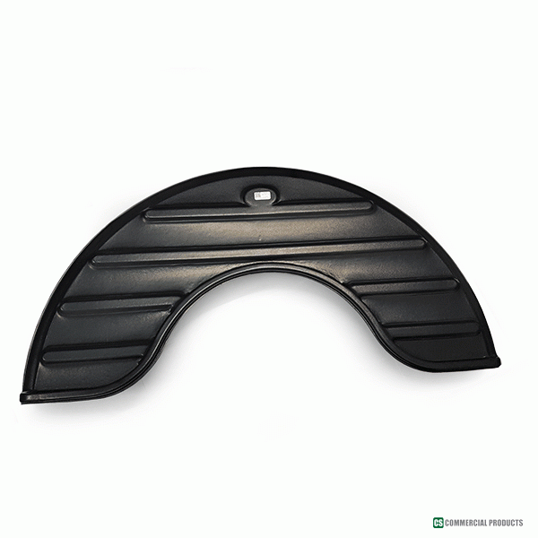 CS16-270 Plastic Wheel Arch (1070mm)