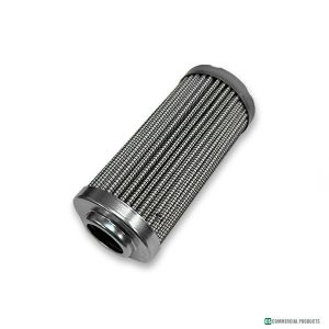 CS17-362E Filter Element