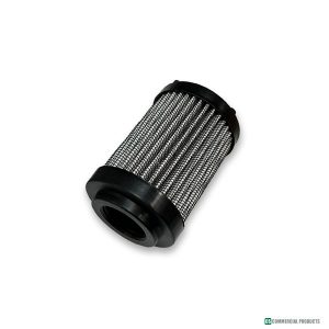 CS17-363E Filter Element