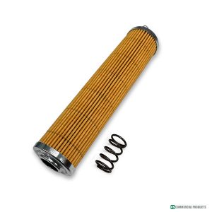 CS17-601E Filter Element (To Suit CS17-601 Filter)