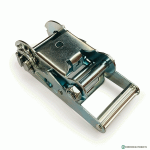 CS20-015 Mobile Ratchet (50mm wide)