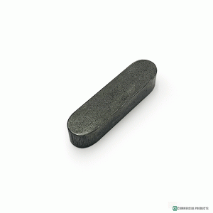 CS21-001K Transmission Key