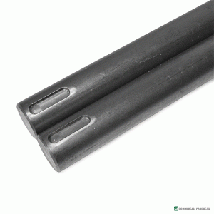 CS21-003 Keyed Cross Shaft (2042mm)