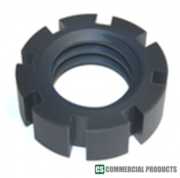 CS21-005A Safety Ring