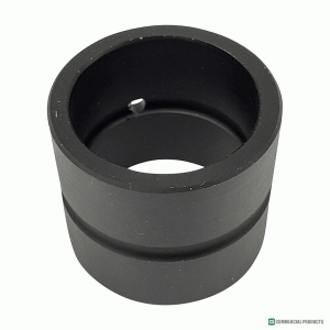 CS21-010-01 Plastic Pivot Bush