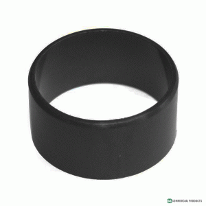 CS21-010-02 Plastic Pivot Bush