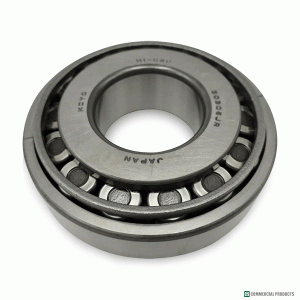 CS21-011-01 Bearing (Top Housing)