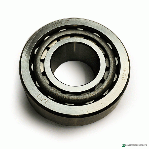 CS21-011 Taper Roller Bearing (Spindle)