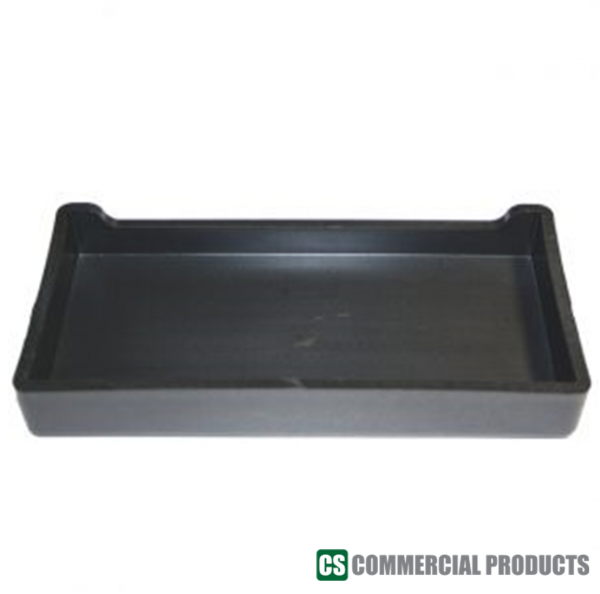 CS21-012 Slide Case