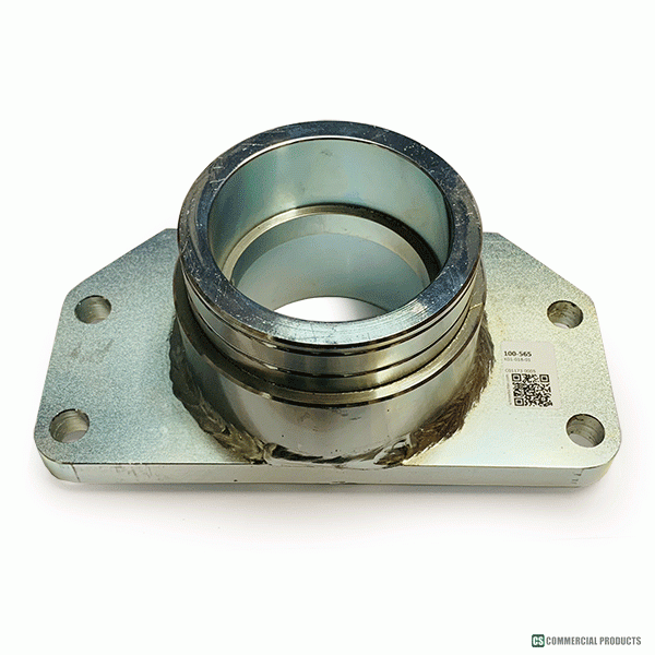 CS21-018-01 Bearing Housing