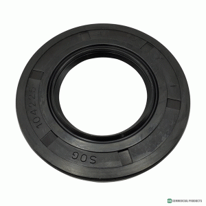 CS21-022 Sealing Ring (Spindle)
