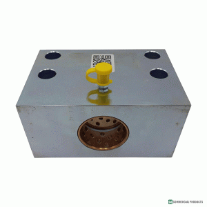 CS21-029 Support Block