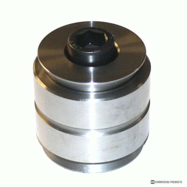 CS22-003 Arm Middle Pivot Assembly (Lifting Arm)