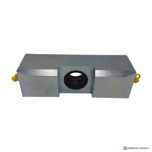 CS22-029 Support Block