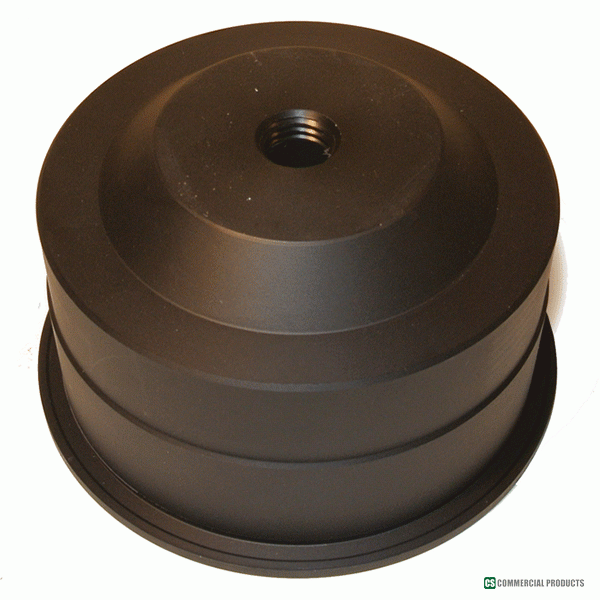 CS23-006B-01 Wear Bush (Ball Coupling) - Image 2