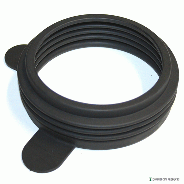 CS23-006F Protection/Rubber Cover
