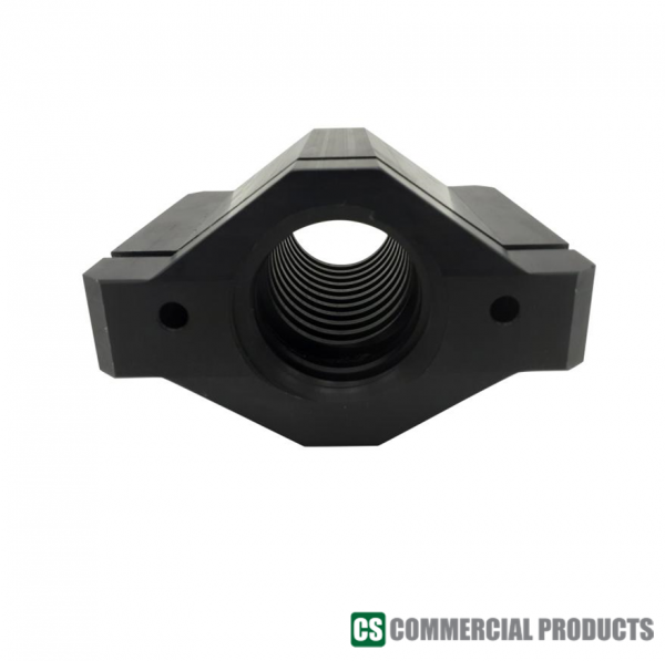 CS31-015-01 Spindle Lift Nut - Image 3
