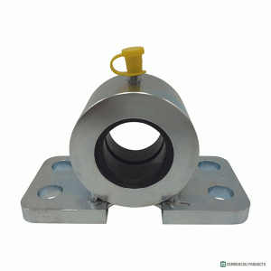 CS21-035 Bearing Support