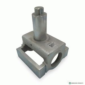 CS31-020 Spindle Lift Housing